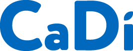 CaDi