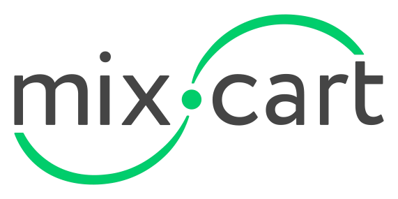 MixCart