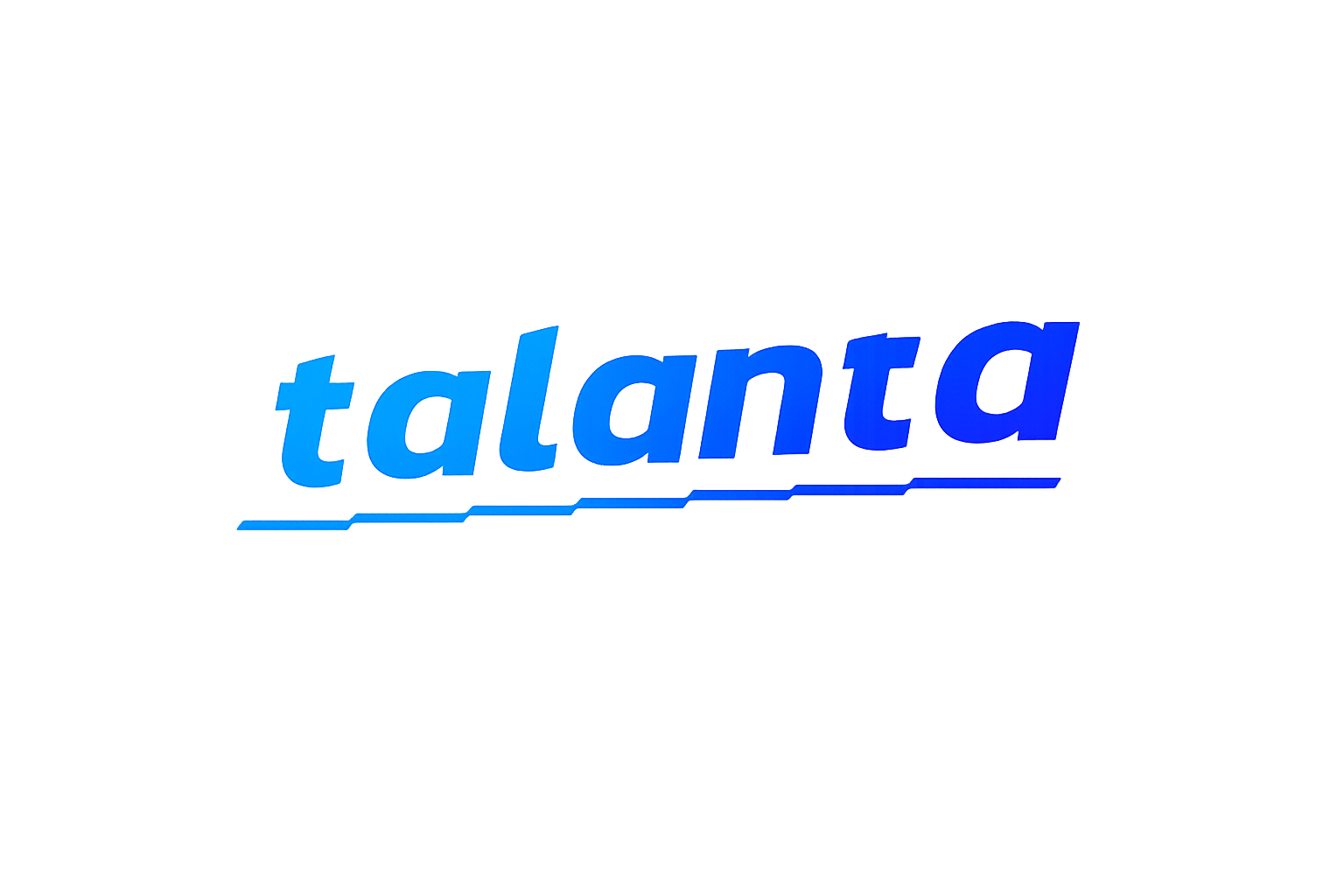 Talanta